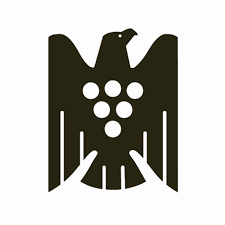 VDP Weingut